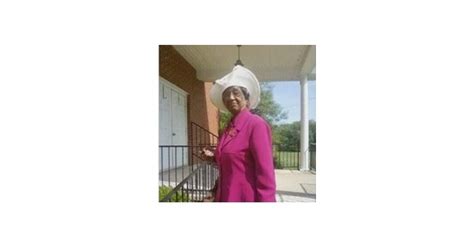 gamble funeral home : hopkinsville, ky obituaries